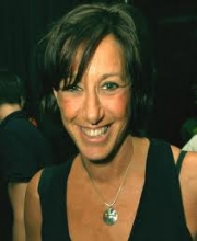 Donna Karan Profile images